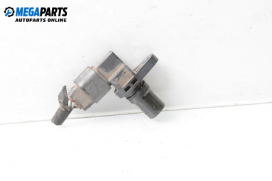 Датчик за колянов вал за Mazda 3 Sedan II (12.2008 - 12.2014) 1.6 MZR, 105 к.с.