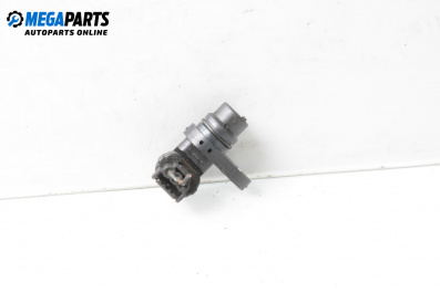 Датчик за положение на разпределителния вал за Mazda 3 Sedan II (12.2008 - 12.2014)