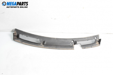 Кора под чистачки за Fiat Bravo II Hatchback (11.2006 - 06.2014), 4+1 вр., хечбек