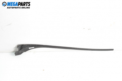 Външни лайсни за Fiat Bravo II Hatchback (11.2006 - 06.2014), хечбек, позиция: предна