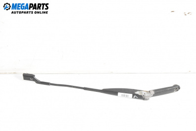 Рамо на чистачка за Fiat Bravo II Hatchback (11.2006 - 06.2014), позиция: лява