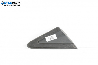 Интериорна лайсна за Fiat Bravo II Hatchback (11.2006 - 06.2014), 4+1 вр., хечбек