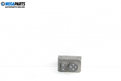 Бутон ел. огледала  за Fiat Bravo II Hatchback (11.2006 - 06.2014)