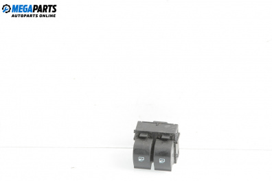 Бутони ел. стъкла  за Fiat Bravo II Hatchback (11.2006 - 06.2014)