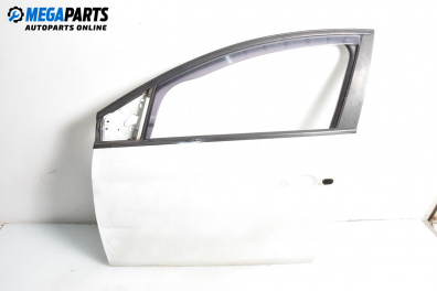 Врата за Fiat Bravo II Hatchback (11.2006 - 06.2014), 4+1 вр., хечбек, позиция: предна, лява