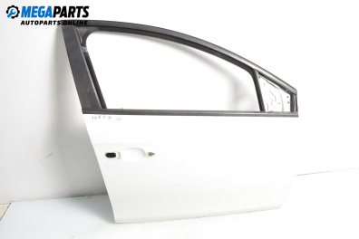 Врата за Fiat Bravo II Hatchback (11.2006 - 06.2014), 4+1 вр., хечбек, позиция: предна, дясна