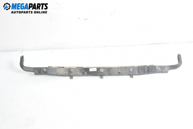 Държач броня за Fiat Bravo II Hatchback (11.2006 - 06.2014), хечбек, позиция: задна