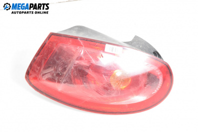 Стоп за Fiat Bravo II Hatchback (11.2006 - 06.2014), хечбек, позиция: лява