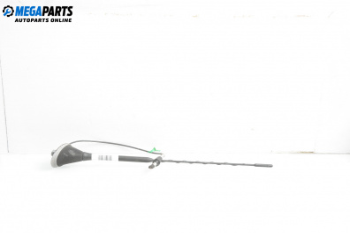 Антена за Fiat Bravo II Hatchback (11.2006 - 06.2014)