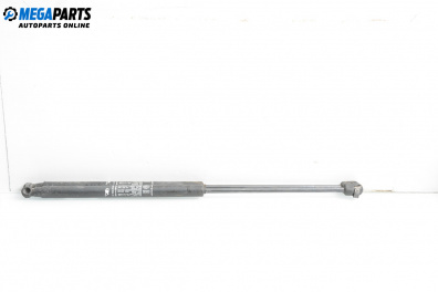 Амортисьор за багажник/товарно пространство за Fiat Bravo II Hatchback (11.2006 - 06.2014)