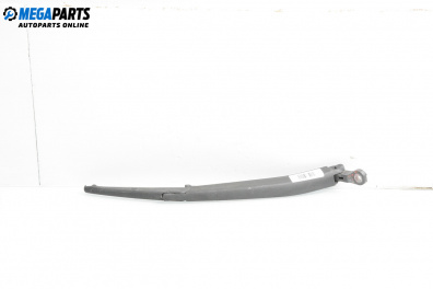 Рамо задна чистачка за Fiat Bravo II Hatchback (11.2006 - 06.2014), позиция: задна