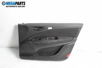 Кора врата за Fiat Bravo II Hatchback (11.2006 - 06.2014), 4+1 вр., хечбек, позиция: предна, дясна