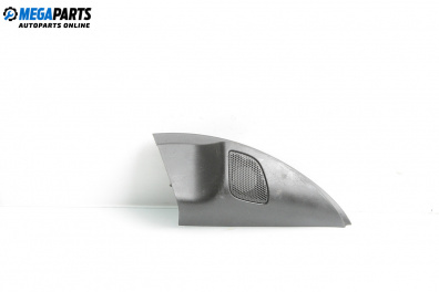 Декоративна капачка високоговорител за Fiat Bravo II Hatchback (11.2006 - 06.2014), 4+1 вр., хечбек