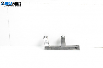 Интериорна лайсна за Fiat Bravo II Hatchback (11.2006 - 06.2014), 4+1 вр., хечбек