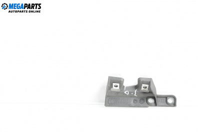 Интериорна лайсна за Fiat Bravo II Hatchback (11.2006 - 06.2014), 4+1 вр., хечбек