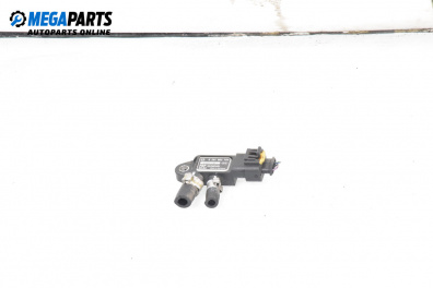 Сензор за налягане в изпускателната система за Fiat Bravo II Hatchback (11.2006 - 06.2014)