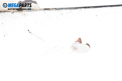 Мигач за Fiat Bravo II Hatchback (11.2006 - 06.2014), хечбек, позиция: дясна