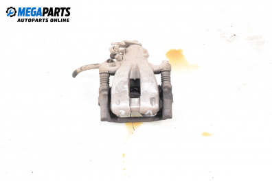 Спирачен апарат за Fiat Bravo II Hatchback (11.2006 - 06.2014), позиция: задна, лява