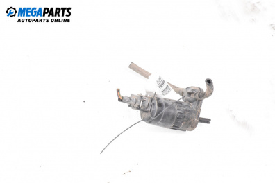 Помпичка за чистачки за Fiat Bravo II Hatchback (11.2006 - 06.2014)