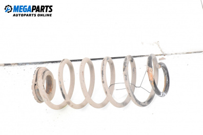 Пружина за ходова част за Fiat Bravo II Hatchback (11.2006 - 06.2014), хечбек, позиция: задна