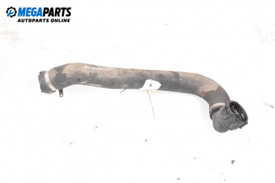 Воден маркуч за Fiat Bravo II Hatchback (11.2006 - 06.2014) 1.6 D Multijet, 90 к.с.