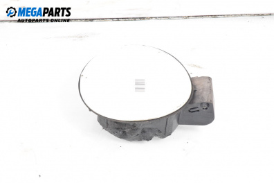 Вратичка резервоар за Fiat Bravo II Hatchback (11.2006 - 06.2014), 4+1 вр., хечбек