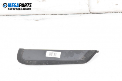 Интериорна пластмаса за Fiat Bravo II Hatchback (11.2006 - 06.2014), 4+1 вр., хечбек, позиция: предна