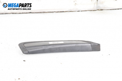 Интериорна пластмаса за Fiat Bravo II Hatchback (11.2006 - 06.2014), 4+1 вр., хечбек, позиция: предна