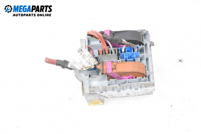 Бушонно табло за Fiat Bravo II Hatchback (11.2006 - 06.2014) 1.6 D Multijet, 90 к.с.