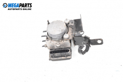 Помпа ABS за Fiat Bravo II Hatchback (11.2006 - 06.2014) 1.6 D Multijet