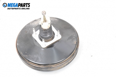 Серво усилвател за Fiat Bravo II Hatchback (11.2006 - 06.2014)