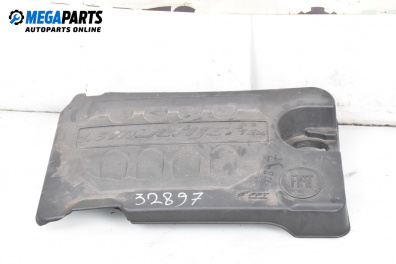 Декоративен капак двигател за Fiat Bravo II Hatchback (11.2006 - 06.2014)