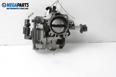 Дроселова клапа за Fiat Bravo II Hatchback (11.2006 - 06.2014) 1.6 D Multijet, 90 к.с.