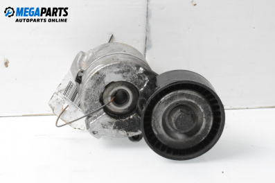 Обтегач пистов ремък за Fiat Bravo II Hatchback (11.2006 - 06.2014) 1.6 D Multijet, 90 к.с.