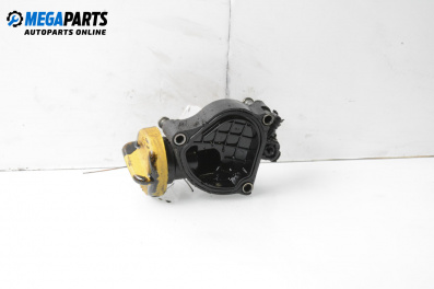 Гърловина масло за Fiat Bravo II Hatchback (11.2006 - 06.2014) 1.6 D Multijet, 90 к.с.