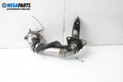 EGR тръба за Fiat Bravo II Hatchback (11.2006 - 06.2014) 1.6 D Multijet, 90 к.с.