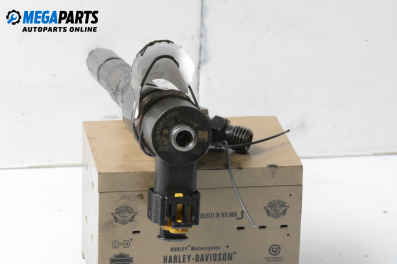 Дюза дизел за Fiat Bravo II Hatchback (11.2006 - 06.2014) 1.6 D Multijet, 90 к.с., № 0442520 300