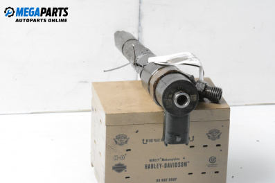 Дюза дизел за Fiat Bravo II Hatchback (11.2006 - 06.2014) 1.6 D Multijet, 90 к.с., № 0442520 300