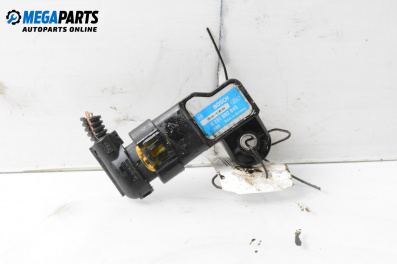 MAP сензор за Fiat Bravo II Hatchback (11.2006 - 06.2014), №  0 281 002 845