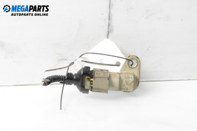 Датчик за колянов вал за Fiat Bravo II Hatchback (11.2006 - 06.2014) 1.6 D Multijet, 90 к.с.