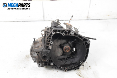 Ръчна скоростна кутия за Fiat Bravo II Hatchback (11.2006 - 06.2014) 1.6 D Multijet, 90 к.с.