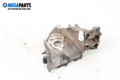 Стойка ГНП за Fiat Bravo II Hatchback (11.2006 - 06.2014) 1.6 D Multijet, 90 к.с.