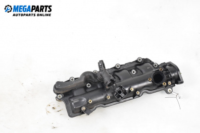 Всмукателен колектор за Fiat Bravo II Hatchback (11.2006 - 06.2014) 1.6 D Multijet, 90 к.с.