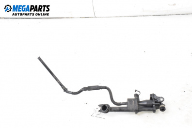 Филтър маслени пари за Fiat Bravo II Hatchback (11.2006 - 06.2014) 1.6 D Multijet, 90 к.с.