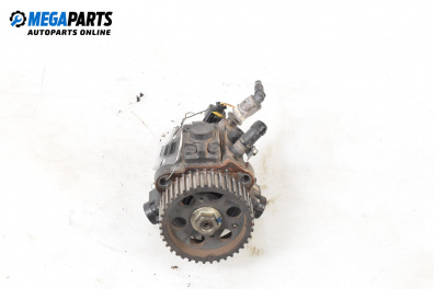 ГНП-горивонагнетателна помпа за Fiat Bravo II Hatchback (11.2006 - 06.2014) 1.6 D Multijet, 90 к.с., № 0 445 010 185