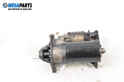 Стартер за Fiat Bravo II Hatchback (11.2006 - 06.2014) 1.6 D Multijet, 90 к.с.