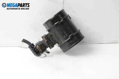 Дебитомер за Fiat Bravo II Hatchback (11.2006 - 06.2014) 1.6 D Multijet, 90 к.с.