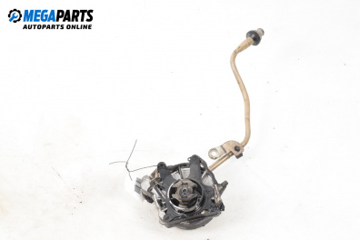 Вакуум помпа за Fiat Bravo II Hatchback (11.2006 - 06.2014) 1.6 D Multijet, 90 к.с.