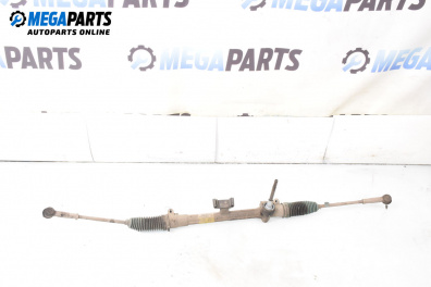 Хидравлична рейка за Fiat Bravo II Hatchback (11.2006 - 06.2014), хечбек