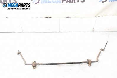 Стабилизираща щанга за Fiat Bravo II Hatchback (11.2006 - 06.2014), хечбек